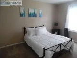 1br - 650ft2 - FIFTY DOLLARS OFF RENT THAT S UNBELIEVABLE (4592 