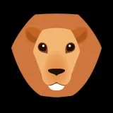 Leo Moon Sign Horoscope Today Weekly Monthly Yearly as per Astro