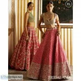 Crafting the best quality luxury jewelry in India