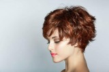 Haircut Salon Services in Sewell Washington Township South Jerse