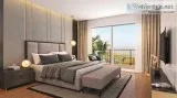 Joyville &ndash  4BHK Homes at Sector 102 Gurugram