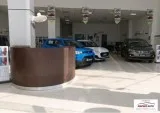 Dial Our Maruti Suzuki Faridkot Contact No. for Arena Cars at Be