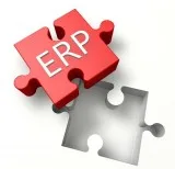 Which is the most reliable ERP software company in Mumbai