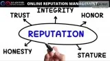 Protect your Brand Reputation through Social Media &ndash L4RG