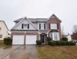 Welcome to 405 Tell Cir SW Atlanta GA 30331