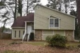 Welcome to 2414 Sawmill Rd SW Marietta GA 30064