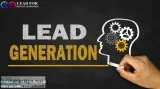 Get the best online Lead Generation Services in India &ndash L4R