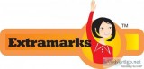 Sample Paper CBSE Class 9 Mathematics