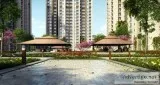 2 BHK Flat (995 sq.ft)  Ace Divino Noida Extension Rs. 3663sq.ft