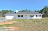 Welcome to 148 W Jessica Ln Hampton GA 30228