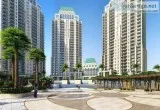 3 and 4 BHK Flats in Sec 109 at ATS Tourmaline