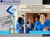 Best Admission Counsellors in Mumbai for M.B.B.S. MBBS Admission