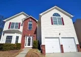 Welcome to 4185 Monaghan Way College Park GA 30349