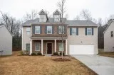 Welcome to 2180 Stonebrook Dr Austell GA 30106