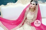 Makeup Artist Course