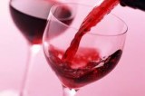 Enjoy California Wines without leaving your home