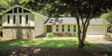 Welcome to 1144 Aurora Ct Dunwoody GA 30338