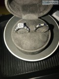 Wedding RingBand