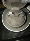 Wedding RingBand