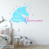Wall Decals for Kids