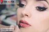 Makeup Classes