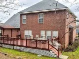 House __2682 sqft__ent to own-995
