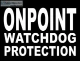 Now hiring all guards