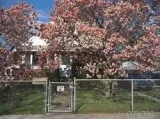 house Rental with Driveway Yard and Utilities Included