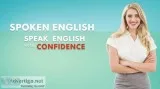 Procedure to Open Spoken English institute