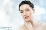 What is Dermaplaning What You Should Know