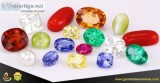 Top most benefits of gemstones  gemstone benefits as per Astrolo