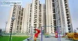 Buy Now 2 BHK Fully Furnished Flat  Panchsheel Hynish - Gr.Noida