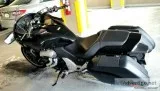 Honda CTX1300