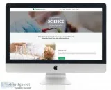 Improve Your Website By Hiring San Diego Best Website Design Age