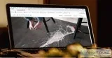Website Designers In Greenville SC  Phone No.  (864) 616-2820