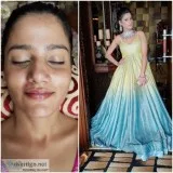 Makeup Artist in Gurgaon