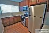 Luxury 1 Bedroom Apartment At Parklane Apartments
