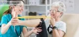 Home Nurse Dubai  Sublime Nursing