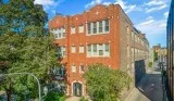 Nicely Furnished 2Bedroom Apartment For Rent.
