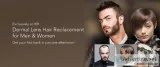 Hair Restoration Institute in Bloomington  Saint Paul  Minnesota