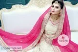Best Bridal Makeup