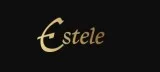 Buy Indian Artificial Jewellery Online at Best Prices -  Estele.