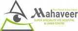 Sanathan Textiles is a Yarn manufacturer in India.