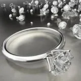 Walter s Jewelry