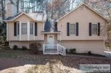Welcome to 37 Oak Landing Ln Douglasville GA 30134