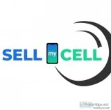 Sell used phone in bangalore