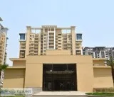 Palm Garden Ready to Move 5 Bed Penthouse at Sector 83