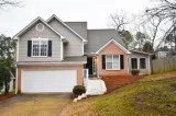 3510 English Oaks Dr NW Kennesaw GA 30144