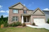 Welcome to 2928 Bluestone Dr SW Atlanta GA 30331