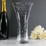 Get Best Quality Personalised Gifts At Affordable Rates